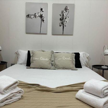 Grupo Limcotel Al-Nasir Centro Cordoba Ngoại thất bức ảnh